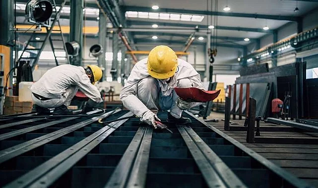 Pınarbaşı Stand Taşıma